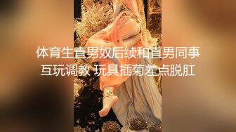 护士装学妹