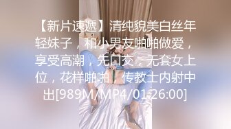 【爱玩夫妻】新换妻界的顶流3天2夜换妻之旅，三对夫妻，泳池party，情色小游戏活跃气氛，好刺激！