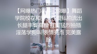 优雅气质尤物御姐女神喜欢旗袍吗？端庄人妻穿著旗袍高跟鞋丝袜 被哥哥按在床边椅子上狠狠艹 各种姿势轮番上阵