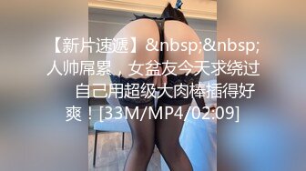 猎奇资源 女女调教，妈妈的小母狗，女人才最了解女人，带闺蜜一起接受女主人调教，舔脚 添嫩穴喝主人的圣水