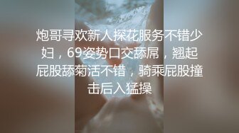 炮哥寻欢新人探花服务不错少妇，69姿势口交舔屌，翘起屁股舔菊活不错，骑乘屁股撞击后入猛操