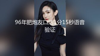 饥渴男友拉过熟睡中的女友 无套暴力插入嫩穴 快速抽插起来 狗狗一旁观战 旺旺直叫 难道想参战 高清720P版