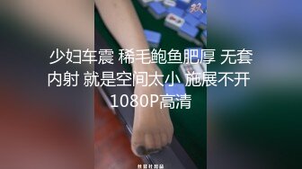 少妇车震 稀毛鲍鱼肥厚 无套内射 就是空间太小 施展不开 1080P高清