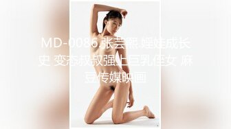 MD-0086.张芸熙.婬娃成长史 变态叔叔强上巨乳侄女 麻豆传媒映画