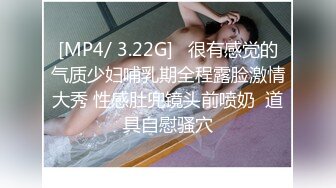 [MP4/ 3.22G]   很有感觉的气质少妇哺乳期全程露脸激情大秀 性感肚兜镜头前喷奶  道具自慰骚穴