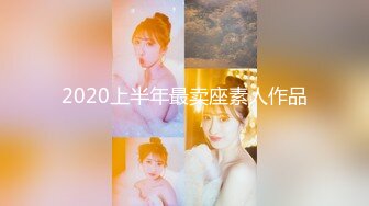 [MP4/ 659M] 最新91原创天花板级萝莉女友粉色情人精湛女上位全自动榨汁名器 后入蜜桃臀嫩鲍吞吐肉棒超带感