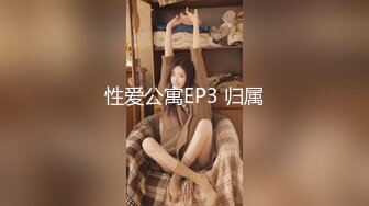 性爱公寓EP3 归属