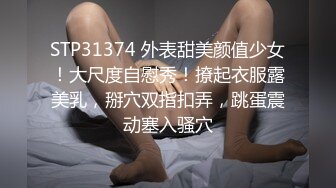 极品奶狗视频合集