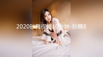 【母狗少妇】调教多年的口交技术，少妇才是宝！女上位疯狂扭动