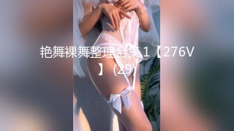 艳舞裸舞整理合集.1【276V】 (29)