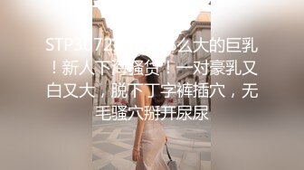 【神仙颜值】超级高颜值美女『小蓝』大尺度性爱私拍流出 极品丰臀 各式制服多姿势体位啪