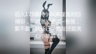 [MP4/293M]6/20最新 年轻新人嫩妹独居卧室中全裸道具自慰年轻水很多VIP1196