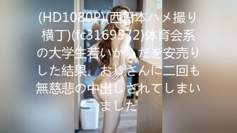 (HD1080P)(西日本ハメ撮り横丁)(fc3169572)体育会系の大学生若いからだを安売りした結果、おじさんに二回も無慈悲の中出しされてしまいました