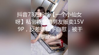 【新片速遞】 麻豆传媒 MDWP0029 老板娘的淫荡模样-吴茜茜【水印】[635MB/MP4/32:08]