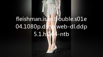 fleishman.is.in.trouble.s01e04.1080p.dsnp.web-dl.ddp5.1.h.264-ntb