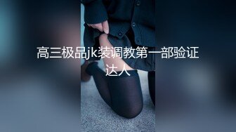 高三极品jk装调教第一部验证达人