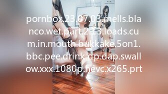 pornbox.23.07.03.mells.blanco.wet.part.2.13.loads.cum.in.mouth.bukkake.5on1.bbc.pee.drink.dp.dap.swallow.xxx.1080p.hevc.x265.prt