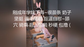 刚成年学妹下海~很苗条 奶子坚挺 逼毛稀疏 抠逼自慰~舔穴 骑乘 后入啪啪 秒硬 包撸 (5)