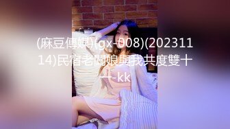 (麻豆傳媒)(gx-008)(20231114)民宿老闆娘與我共度雙十一-kk