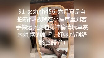 顏值清純金發尤物妹子鏡頭前露奶露逼與狼友激情互動 穿著情趣吊帶紅色絲襪翹臀掰穴挑逗呻吟浪叫連連 對白淫蕩