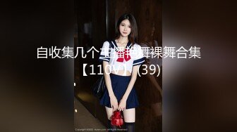 自收集几个主播艳舞裸舞合集【110V】 (39)