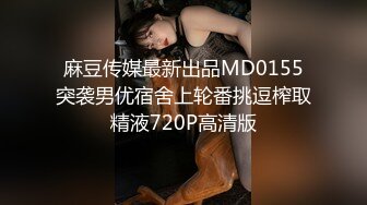 麻豆传媒最新出品MD0155突袭男优宿舍上轮番挑逗榨取精液720P高清版