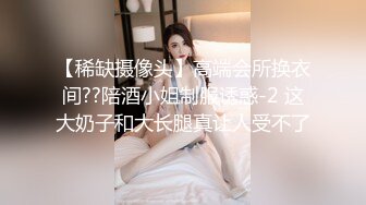 【稀缺摄像头】高端会所换衣间??陪酒小姐制服诱惑-2 这大奶子和大长腿真让人受不了