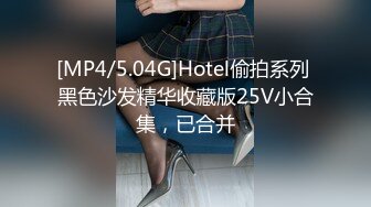 [MP4/5.04G]Hotel偷拍系列 黑色沙发精华收藏版25V小合集，已合并