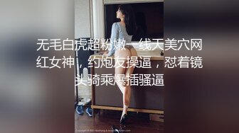 老弟又来玩啦