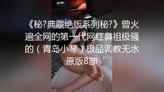 玩归玩闹归闹 同学聚会别拍照！同学聚会的淫乱你想不到！