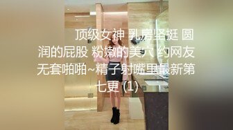 ❤️❤️顶级女神 乳房坚挺 圆润的屁股 粉嫩的美穴 约网友无套啪啪~精子射嘴里最新第七更 (1)