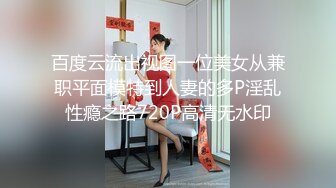 百度云流出视图一位美女从兼职平面模特到人妻的多P淫乱性瘾之路720P高清无水印