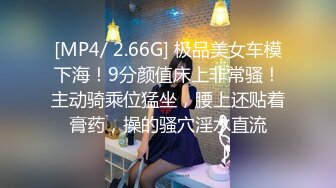 [MP4/ 2.66G] 极品美女车模下海！9分颜值床上非常骚！主动骑乘位猛坐，腰上还贴着膏药，操的骚穴淫水直流