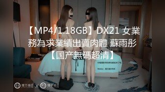 【MP4/1.18GB】DX21 女業務為求業績出賣肉體 蘇雨彤【国产無碼超清】