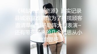 Stripchat主播【林夕 Aafairy】抖奶 热舞 自慰视频福利 最全 合集【100v】 (113)