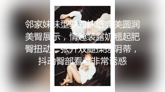 邻家妹妹型萝莉妹纸完美圆润美臀展示，情趣装露奶翘起肥臀扭动，张开双腿揉搓阴蒂，抖动臀部看着非常诱惑