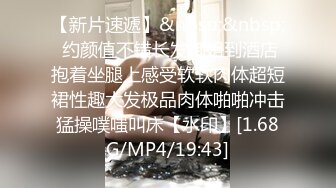 《绝版经典稀缺精品》早期天花板级别【蓬莱仙子-裸体钢管舞秀】各种原滋原味极品身材风情女郎劲曲热舞大尺度高清修复版