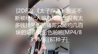 [2DF2] 《太子探花》噩运不断被经纪人骗直播翻车没有太多钱找外围肥猪哥只能约几百块的站街女货色啪啪[MP4/83.5MB][BT种子]