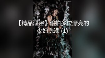 【精品泄密】偷拍多位漂亮的少妇洗澡 (1)