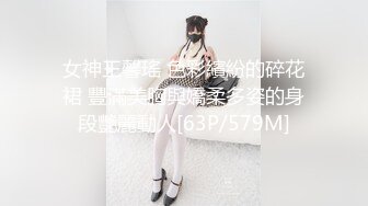 女神王馨瑤 色彩繽紛的碎花裙 豐滿美胸與嬌柔多姿的身段艷麗動人[63P/579M]