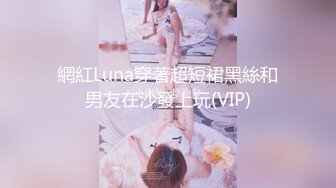 onlyfans 韩国模特 장주(Isabella) ❤️个人收集写真视频合集【63V】 (15)