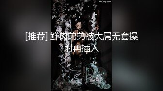 亚洲欧美人另类成在线观看