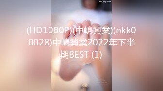 (HD1080P)(中嶋興業)(nkk00028)中嶋興業2022年下半期BEST (1)