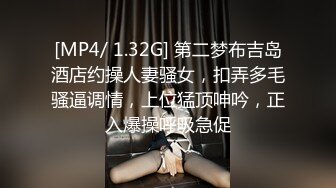 [MP4/ 1.32G] 第二梦布吉岛酒店约操人妻骚女，扣弄多毛骚逼调情，上位猛顶呻吟，正入爆操呼吸急促