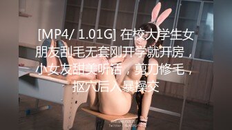 ⚫️⚫️最新5月首发福利！推特优质绿帽人妻【生活在别处】绝版私拍，女女百合3P陌生男人无套精液洗逼