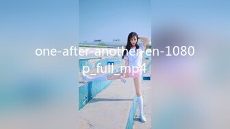 one-after-another-en-1080p_full_mp4