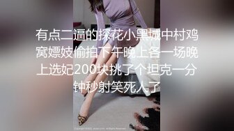 有点二逼的探花小黑城中村鸡窝嫖妓偷拍下午晚上各一场晚上选妃200块挑了个坦克一分钟秒射笑死人了