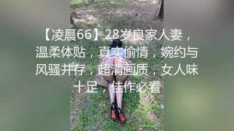 【凌晨66】28岁良家人妻，温柔体贴，真实偷情，婉约与风骚并存，超清画质，女人味十足，佳作必看