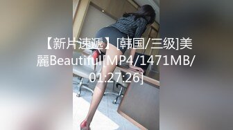 【新片速遞】[韩国/三级]美麗Beautiful[MP4/1471MB/01:27:26]