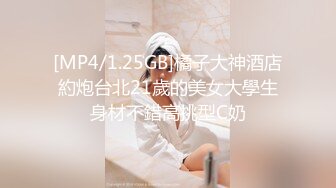 [MP4/1.25GB]橘子大神酒店約炮台北21歲的美女大學生身材不錯高挑型C奶